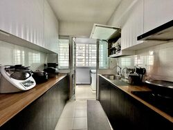 Blk 487B Sunshine Gardens (Choa Chu Kang), HDB 4 Rooms #504490731